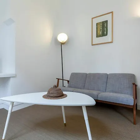 Like - Le Parc Apartment Lyon