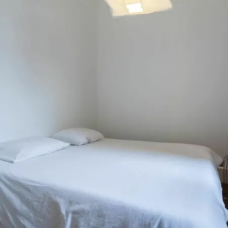 Like - Le Parc Apartment Lyon